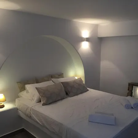 Appartement Seesea *