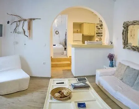 Seesea Appartement
